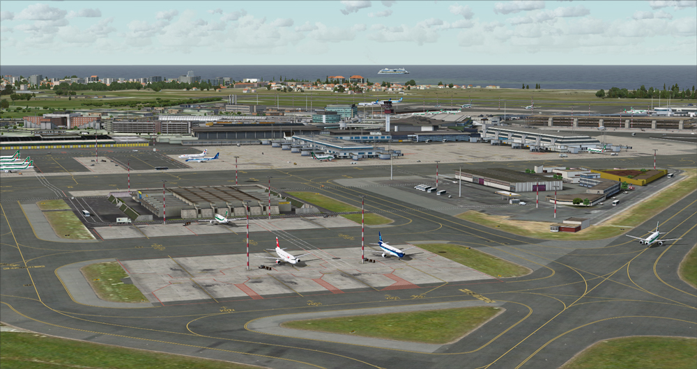 mega-airport-rome-01