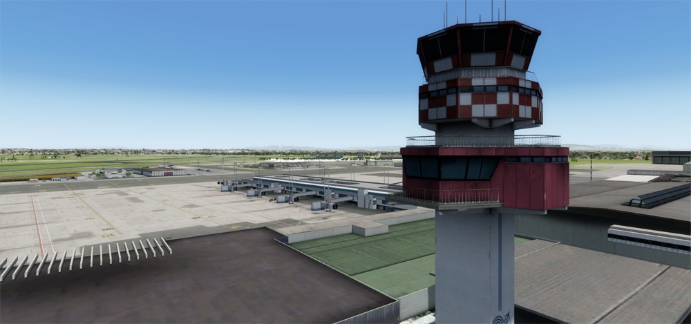 mega-airport-rome-13