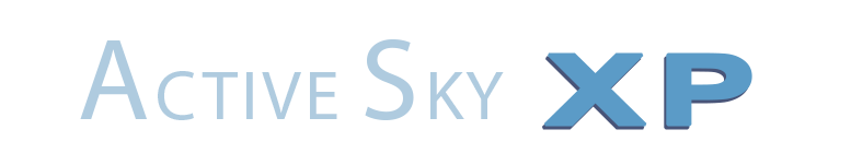 active sky xp review